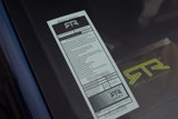 New 2024 Ford Mustang GT Premium w/ GT Performance Package image 2