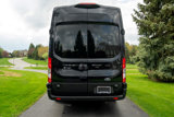 Used 2024 Ford Transit 350 XLT image 4