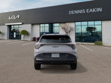New 2026 Kia Sportage X-Pro Prestige image 5