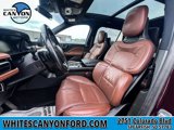 Used 2023 Lincoln Aviator Reserve w/ Equipment Group 201A image 4