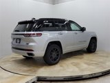 New 2025 Jeep Grand Cherokee Summit image 5
