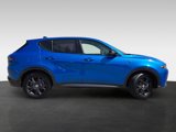 New 2024 Dodge Hornet R/T Plus w/ Tech Pack Plus w/o Parking image 3
