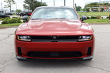 New 2025 Dodge Charger R/T w/ Quick Order Package 25M R/T image 2