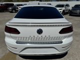 Used 2019 Volkswagen Arteon SE image 5