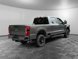 New 2025 Ford F350 XL w/ STX Appearance Package image 5