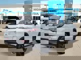 New 2026 Honda HR-V Sport image 4