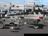 New 2025 Dodge Durango R/T image 3