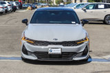 Used 2021 Kia K5 GT-Line w/ GT-Line FWD Premium Package image 2