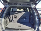New 2025 Jeep Grand Cherokee L Limited w/ Luxury Tech Group II image 6