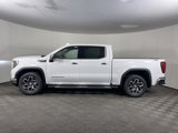 New 2026 GMC Sierra 1500 SLT w/ SLT Premium Plus Package image 3