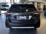 New 2025 Subaru Outback Touring XT image 3
