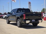 New 2025 Toyota Tundra 1794 Edition image 4