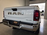 New 2025 RAM 2500 Tradesman image 5