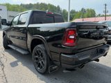 New 2025 RAM 1500 Laramie image 3