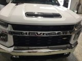 Used 2022 Chevrolet Silverado 3500 LT w/ Convenience Package image 6