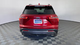 New 2025 Chevrolet Equinox ACTIV image 5