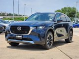 New 2025 MAZDA CX-90 Plug-In Hybrid w/ Premium Plus image 2