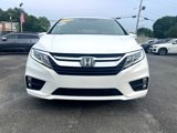 Used 2020 Honda Odyssey EX-L image 2