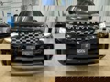 Used 2023 Land Rover Discovery S image 2