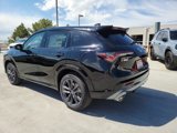 New 2025 Acura ADX A-Spec image 5