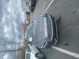 Used 2020 Ford Fusion Titanium image 2