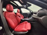 Certified 2024 Alfa Romeo Giulia Veloce image 4