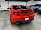 Used 2023 Toyota GR86 Premium image 5