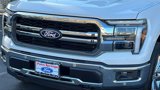 New 2025 Ford F150 Lariat image 5