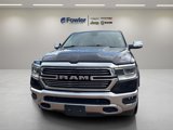 Used 2020 RAM 1500 Laramie image 2