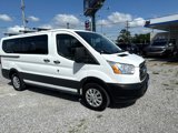 Used 2017 Ford Transit 150 XLT image 6