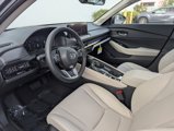 New 2025 Honda Accord Touring image 4