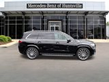 New 2025 Mercedes-Benz GLS 580 4MATIC image 2