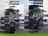 New 2025 Subaru Forester Limited image 5