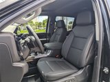 New 2025 Chevrolet Silverado 1500 RST w/ Dark Appearance Package image 5