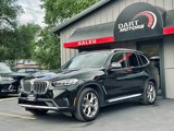 Used 2022 BMW X3 xDrive30i image 3