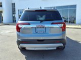 Used 2023 GMC Acadia SLT w/ Preferred Package image 6