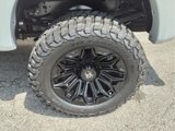 New 2025 Ford F250 XLT w/ Black Appearance Package image 4