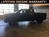 New 2025 GMC Sierra 1500 Elevation image 6