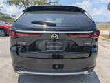 New 2025 MAZDA CX-90 3.3 Turbo S w/ Premium Plus image 5