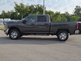 New 2026 RAM 2500 Tradesman image 3