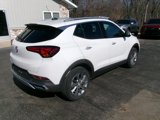 Used 2023 Buick Encore GX Essence w/ Experience Buick Package image 6