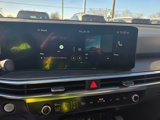 New 2025 Kia Sorento SX image 5