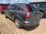 Used 2010 Honda CR-V LX image 2