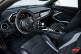 Used 2020 Chevrolet Camaro SS image 2
