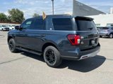 Certified 2024 Ford Expedition Timberline image 3