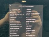 Used 2024 Tesla Model X image 3