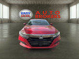 Used 2020 Honda Accord Sport image 2