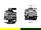 New 2025 Lexus RX 350 F Sport image 3
