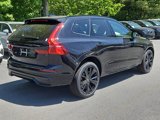New 2025 Volvo XC60 T8 Ultra w/ Protection Package Premier image 2