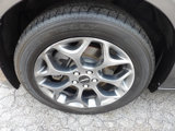 Used 2016 Chrysler 300 S image 4
